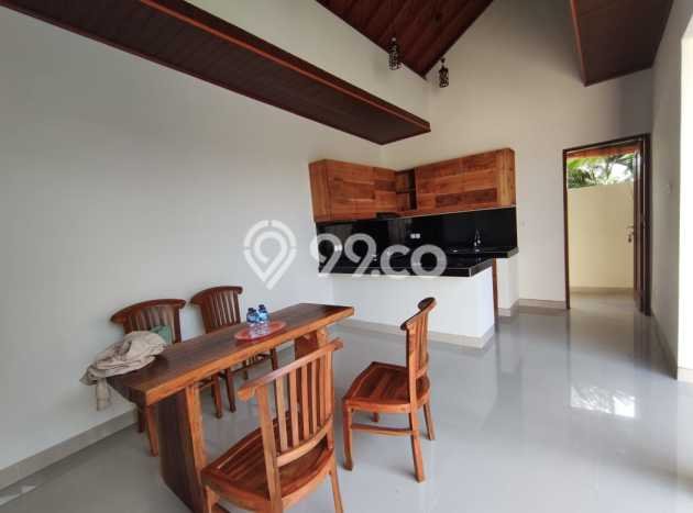 Vila Siap Huni Kawasan Kedungu, Luas 0m², For Rent Vila Siap Huni Kawasan Kedungu, Luas 0m², For Rent