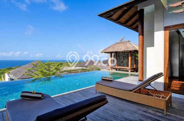 Vila Premium Kawasan , Dimensi 328m2m², Area Asri untuk keluarga Vila Premium Kawasan , Dimensi 328m2m², Area Asri untuk keluarga