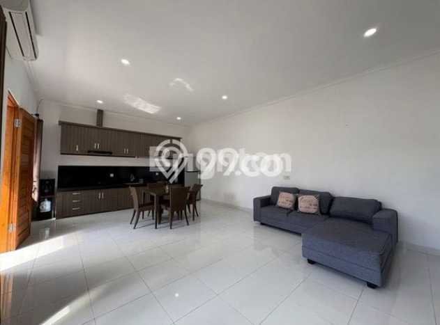 Vila Premium Kawasan Kuta, Luas 0m2m², Available Sekarang Vila Premium Kawasan Kuta, Luas 0m2m², Available Sekarang