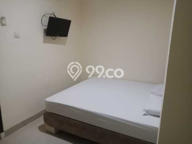 Disewakan Ruko di Koja Jakarta Utara LT 1279m2, LB 2000m2 Disewakan Ruko di Koja Jakarta Utara LT 1279m2, LB 2000m2