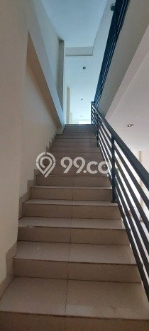 LOKASI TERBAIK! Ruko Kawasan Kapuk, Luas 202m², Akses Utama LOKASI TERBAIK! Ruko Kawasan Kapuk, Luas 202m², Akses Utama