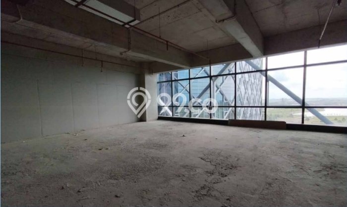Disewakan Kantor di Kawasan Ramai Pantai Indah Kapuk 2 Luas 126m2 Disewakan Kantor di Kawasan Ramai Pantai Indah Kapuk 2 Luas 126m2