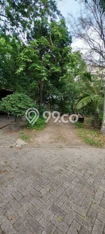 Pabrik Dijual di Prime Area Jakarta Utara Luas 8650m2 Pabrik Dijual di Prime Area Jakarta Utara Luas 8650m2