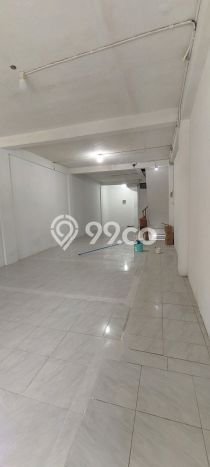 Ruko Bagus Dijual di Jembatan Lima Jakarta Barat Strategis Cocok untuk Kembangkan Bisnis Ruko Bagus Dijual di Jembatan Lima Jakarta Barat Strategis Cocok untuk Kembangkan Bisnis