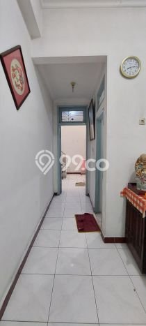 Hunian Super Elit dengan Akses Paling Strategis di Muara Karang, Jakarta Utara Hunian Super Elit dengan Akses Paling Strategis di Muara Karang, Jakarta Utara