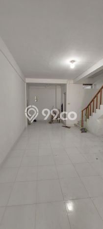 Ruko Bagus Dijual di Jembatan Lima Jakarta Barat Strategis Cocok untuk Kembangkan Bisnis Ruko Bagus Dijual di Jembatan Lima Jakarta Barat Strategis Cocok untuk Kembangkan Bisnis