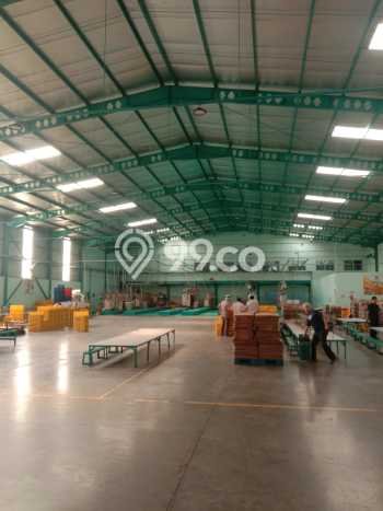 Pabrik Favorit Dijual di Cikande Serang Area Pusat Bisnis Pabrik Favorit Dijual di Cikande Serang Area Pusat Bisnis