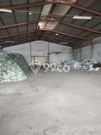 Gudang Bagus Dijual LB 2000m2 Lokasi Strategis Jakarta Utara Area Cocok untuk Berbisnis Gudang Bagus Dijual LB 2000m2 Lokasi Strategis Jakarta Utara Area Cocok untuk Berbisnis