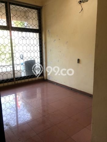 Rumah Elit LB 500m2 Siap Huni Desain Elegan di Pluit, Jakarta Utara Rumah Elit LB 500m2 Siap Huni Desain Elegan di Pluit, Jakarta Utara