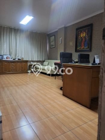 Untuk Dijual! Ruko di Pluit Jakarta Utara LT 60m2 / LB 240m2 Kawasan Strategis Untuk Dijual! Ruko di Pluit Jakarta Utara LT 60m2 / LB 240m2 Kawasan Strategis