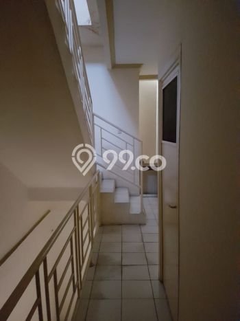 Paling Dicari! Ruko Dijual di Bandengan Harga Kompetitif Paling Dicari! Ruko Dijual di Bandengan Harga Kompetitif
