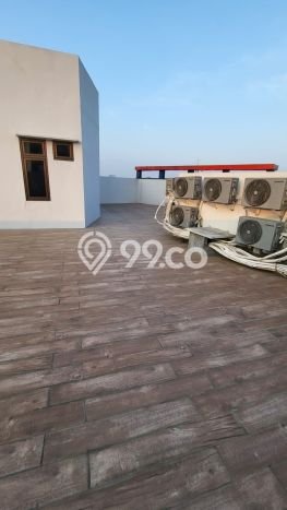 Komersial Bagus Dijual LB 2960m2 Lokasi Strategis Jakarta Pusat Area Cocok untuk Bisnis Komersial Bagus Dijual LB 2960m2 Lokasi Strategis Jakarta Pusat Area Cocok untuk Bisnis