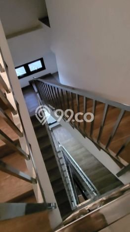 Komersial Bagus Dijual LB 2960m2 Lokasi Strategis Jakarta Pusat Area Cocok untuk Bisnis Komersial Bagus Dijual LB 2960m2 Lokasi Strategis Jakarta Pusat Area Cocok untuk Bisnis