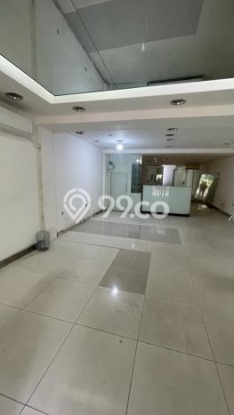 Paling Dicari! Ruko Dijual di Jelambar Harga Kompetitif Paling Dicari! Ruko Dijual di Jelambar Harga Kompetitif