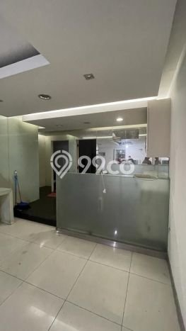 Paling Dicari! Ruko Dijual di Jelambar Harga Kompetitif Paling Dicari! Ruko Dijual di Jelambar Harga Kompetitif