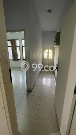 Paling Dicari! Ruko Dijual di Jelambar Harga Kompetitif Paling Dicari! Ruko Dijual di Jelambar Harga Kompetitif