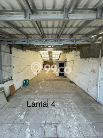 Ruko Bagus Dijual LB 4m2 Lokasi Strategis Jakarta Utara Area Cocok untuk Bisnis Ruko Bagus Dijual LB 4m2 Lokasi Strategis Jakarta Utara Area Cocok untuk Bisnis