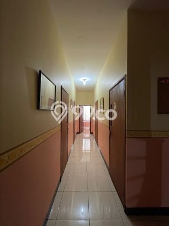 Ruko Bagus Dijual LB 450m2 Lokasi Strategis Jakarta Utara Area Cocok untuk Bisnis Ruko Bagus Dijual LB 450m2 Lokasi Strategis Jakarta Utara Area Cocok untuk Bisnis