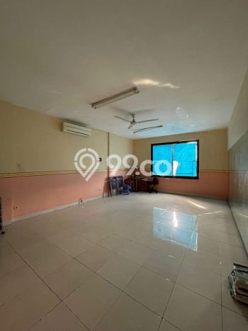 Ruko Bagus Dijual LB 450m2 Lokasi Strategis Jakarta Utara Area Cocok untuk Bisnis Ruko Bagus Dijual LB 450m2 Lokasi Strategis Jakarta Utara Area Cocok untuk Bisnis