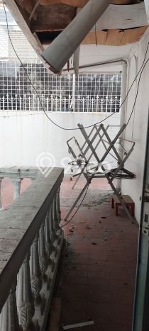 Dijual Rumah Luas Elegan Dengan View Eksklusif di Muara Karang, Jakarta Utara Dijual Rumah Luas Elegan Dengan View Eksklusif di Muara Karang, Jakarta Utara