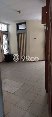 Dijual Rumah Luas Elegan Dengan View Eksklusif di Muara Karang, Jakarta Utara Dijual Rumah Luas Elegan Dengan View Eksklusif di Muara Karang, Jakarta Utara