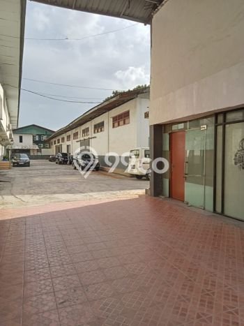 Gudang Bagus Dijual LB 800m2 Lokasi Strategis Jakarta Utara Area Cocok untuk Berbisnis Gudang Bagus Dijual LB 800m2 Lokasi Strategis Jakarta Utara Area Cocok untuk Berbisnis