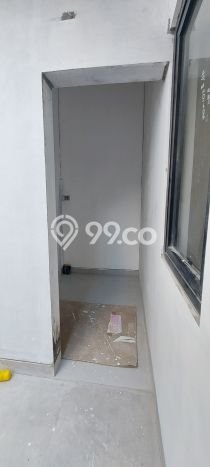 Hunian Nyaman Asri 3 KT Siap Pakai di Meruya Jakarta Barat Hunian Nyaman Asri 3 KT Siap Pakai di Meruya Jakarta Barat