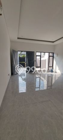 Hunian Nyaman Asri 3 KT Siap Pakai di Meruya Jakarta Barat Hunian Nyaman Asri 3 KT Siap Pakai di Meruya Jakarta Barat