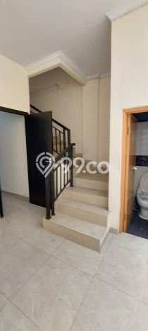 Ruko Dijual di Prime Area Jakarta Utara Luas 255m2 Ruko Dijual di Prime Area Jakarta Utara Luas 255m2