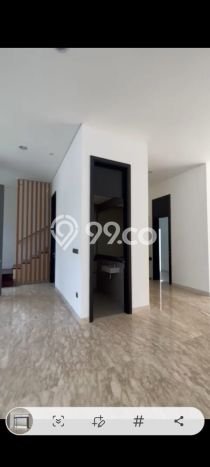 Jual Rumah Luas Megah Dengan View Eksklusif di Pantai Indah Kapuk 2, Jakarta Utara Jual Rumah Luas Megah Dengan View Eksklusif di Pantai Indah Kapuk 2, Jakarta Utara