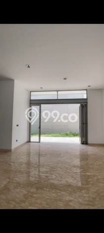 Jual Rumah Luas Megah Dengan View Eksklusif di Pantai Indah Kapuk 2, Jakarta Utara Jual Rumah Luas Megah Dengan View Eksklusif di Pantai Indah Kapuk 2, Jakarta Utara
