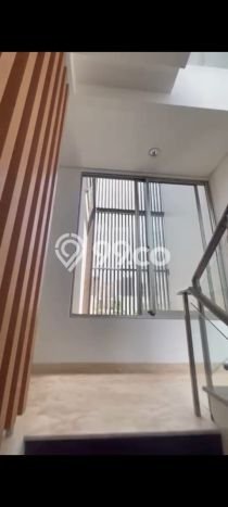 Jual Rumah Luas Megah Dengan View Eksklusif di Pantai Indah Kapuk 2, Jakarta Utara Jual Rumah Luas Megah Dengan View Eksklusif di Pantai Indah Kapuk 2, Jakarta Utara