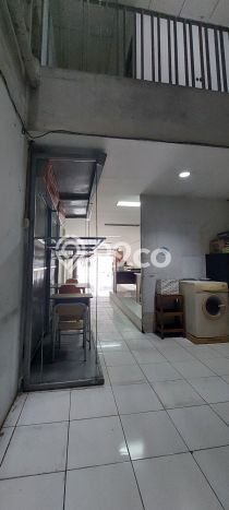 Ruko Bagus Dijual LB 234m2 Lokasi Strategis Jakarta Pusat Area Cocok untuk Bisnis Ruko Bagus Dijual LB 234m2 Lokasi Strategis Jakarta Pusat Area Cocok untuk Bisnis