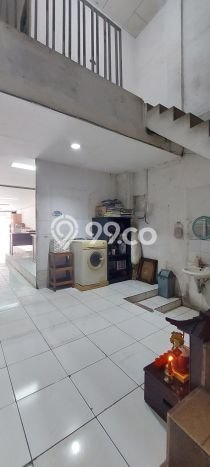 Ruko Bagus Dijual LB 234m2 Lokasi Strategis Jakarta Pusat Area Cocok untuk Bisnis Ruko Bagus Dijual LB 234m2 Lokasi Strategis Jakarta Pusat Area Cocok untuk Bisnis