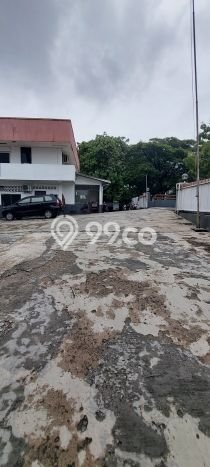 Gudang Bagus Dijual LB 800m2 Lokasi Strategis Jakarta Utara Area Cocok untuk Berbisnis Gudang Bagus Dijual LB 800m2 Lokasi Strategis Jakarta Utara Area Cocok untuk Berbisnis