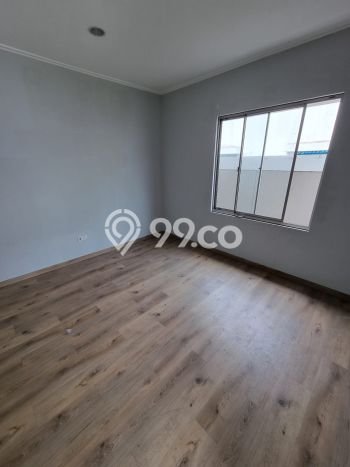 Rumah Luxury Modern Siap Huni di Golf Island Jakarta Utara Rumah Luxury Modern Siap Huni di Golf Island Jakarta Utara