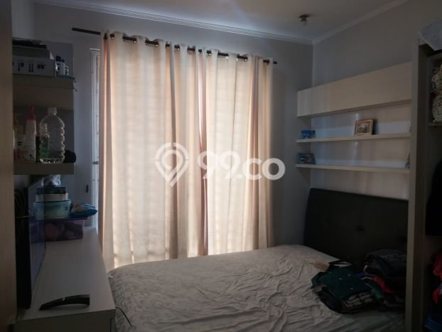 Rumah Strategis Modern Lb 80m2 di Cengkareng, Jakarta Barat Rumah Strategis Modern Lb 80m2 di Cengkareng, Jakarta Barat