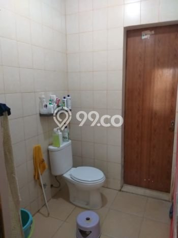 Rumah Strategis Modern Lb 80m2 di Cengkareng, Jakarta Barat Rumah Strategis Modern Lb 80m2 di Cengkareng, Jakarta Barat