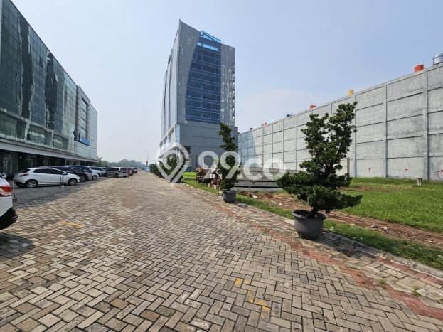 Tanah di , Luas 720m2m², Area Komersial Tanah di , Luas 720m2m², Area Komersial