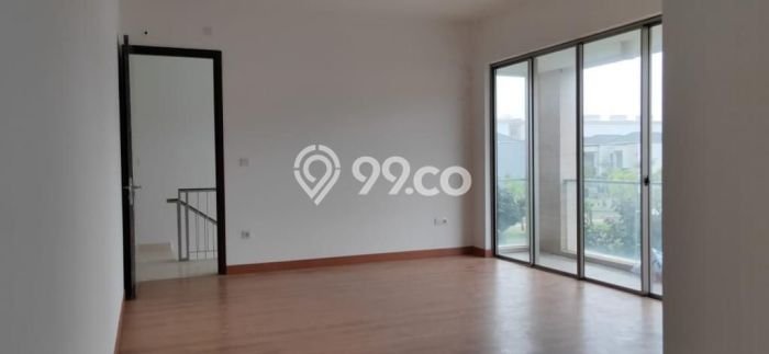 Rumah Elit LB 200m2 Siap Huni Desain Elegan di Pantai Indah Kapuk 2, Jakarta Utara Rumah Elit LB 200m2 Siap Huni Desain Elegan di Pantai Indah Kapuk 2, Jakarta Utara