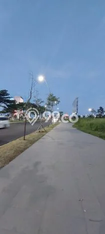 Jual Tanah di , Luas 918m2m², Lokasi Strategis Jual Tanah di , Luas 918m2m², Lokasi Strategis
