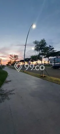 Jual Tanah di , Luas 918m2m², Lokasi Strategis Jual Tanah di , Luas 918m2m², Lokasi Strategis