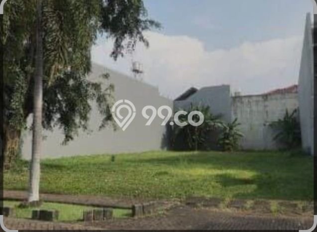 Jual Tanah Kawasan Komersial di , Luas 560m2m², Potensi Bagus Jual Tanah Kawasan Komersial di , Luas 560m2m², Potensi Bagus