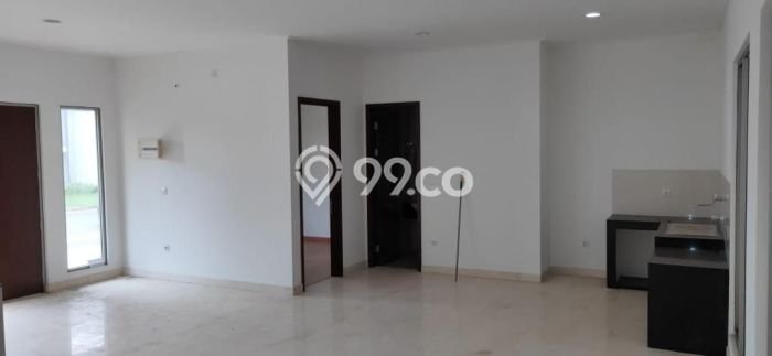 Jual Rumah Luas Elegan Dengan View Eksklusif di Golf Island, Jakarta Utara Jual Rumah Luas Elegan Dengan View Eksklusif di Golf Island, Jakarta Utara