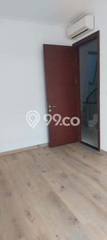 Jual Rumah Luas Elegan Dengan View Eksklusif di Golf Island, Jakarta Utara Jual Rumah Luas Elegan Dengan View Eksklusif di Golf Island, Jakarta Utara