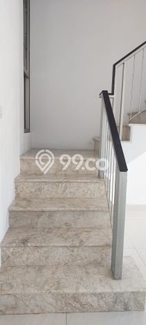 Jual Rumah Luas Elegan Dengan View Eksklusif di Golf Island, Jakarta Utara Jual Rumah Luas Elegan Dengan View Eksklusif di Golf Island, Jakarta Utara