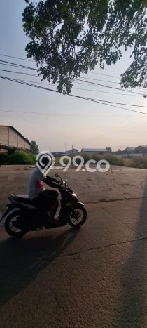 Jual Tanah Kawasan Komersial Kawasan , Luas 7467m2m², Cocok untuk Investasi Jual Tanah Kawasan Komersial Kawasan , Luas 7467m2m², Cocok untuk Investasi