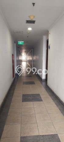 Apartemen Minimalis untuk Dijual di Ancol Dengan Spesifikasi 2 KT & 1 KM Apartemen Minimalis untuk Dijual di Ancol Dengan Spesifikasi 2 KT & 1 KM