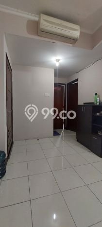 Apartemen Minimalis untuk Dijual di Ancol Dengan Spesifikasi 2 KT & 1 KM Apartemen Minimalis untuk Dijual di Ancol Dengan Spesifikasi 2 KT & 1 KM