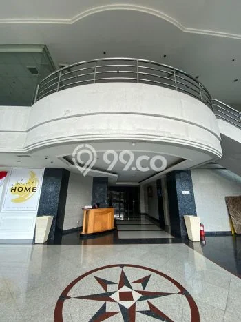 Untuk Disewa Kantor di Tambora Jakarta Barat LT 500m2, LB 4000m2 Untuk Disewa Kantor di Tambora Jakarta Barat LT 500m2, LB 4000m2